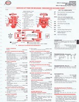 1975 Car Care Guide 040.jpg